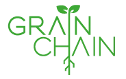 GrainChain